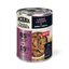 Acana Premium Grain Free Chunks Lamb Recipe in Bone Broth for Dogs