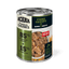 Acana Premium Chunks Grain Free Pork Recipe in Bone Broth for Dogs