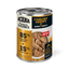 Acana Premium Chunks Grain Free Poultry Recipe for Dogs