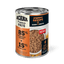 Acana Premium Puppy Recipe Grain Free Pate in Bone Broth for Dogs