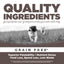 NutriSource Grain Free High Plains Select Canned Dog Food