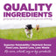 NutriSource Puppy Chicken & Rice Canned Dog Food
