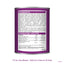NutriSource Puppy Chicken & Rice Canned Dog Food