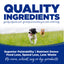 NutriSource Trout & Rice Canned Dog Food