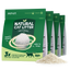 PetKit Natural Cat Litter - 4 Bags