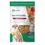 DR. MARTY Nature’s Blend Healthy Growth Freeze Dried Raw Puppy Dog Food