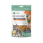 DR. MARTY Nature’s Feast Essential Wellness Fish & Poultry Freeze Dried Raw Cat Food