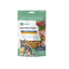 DR. MARTY Nature’s Feast – Essential Wellness – Poultry Freeze Dried Raw Cat Food