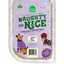 Open Farm Limited Edition Winter Blend Gently Cooked for Dogs