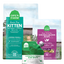 Open Farm New Kitten Pack