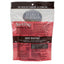Earth Animal 10-Pack No-Hide Salmon Chew Stix Dog Treats