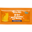 8-in-1 Multivitamin Cat Mousse