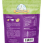 Yeti Nuggets