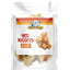 Yeti Nuggets