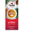 Nulo Freestyle Grass-Fed Beef Bone Broth Dog & Cat Food Topper Pouch