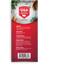 Nulo Freestyle Grass-Fed Beef Bone Broth Dog & Cat Food Topper Pouch