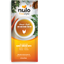 Nulo Freestyle Organic Chicken Bone Broth Recipe Dog & Cat Food Topper