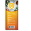 Nulo Freestyle Organic Chicken Bone Broth Recipe Dog & Cat Food Topper