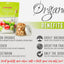 Organic Apple