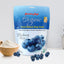 Organic Blueberry
