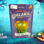 Organic Caramel Apple - Boo Bundle