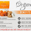 Organic Pumpkin