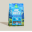 Open Farm Surf and Turf Air Dried Recipe for Dogs