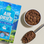 Open Farm Surf and Turf Air Dried Recipe for Dogs