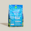 Open Farm Surf and Turf Air Dried Recipe for Dogs