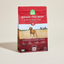 Open Farm Grass-Fed Beef & Ancient Grains Dog Kibble