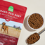 Open Farm Grass-Fed Beef & Ancient Grains Dog Kibble