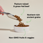Open Farm Grass-Fed Beef & Ancient Grains Dog Kibble