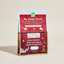 Open Farm Grass-Fed Beef & Ancient Grains Dog Kibble