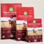Open Farm Grass-Fed Beef & Ancient Grains Dog Kibble