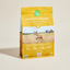 Open Farm Harvest Chicken & Ancient Grains Dog Kibble