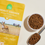 Open Farm Harvest Chicken & Ancient Grains Dog Kibble