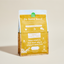 Open Farm Harvest Chicken & Ancient Grains Dog Kibble