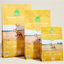 Open Farm Harvest Chicken & Ancient Grains Dog Kibble