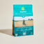 Open Farm Chicken & Salmon Ancient Grains Puppy Kibble