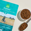 Open Farm Chicken & Salmon Ancient Grains Puppy Kibble