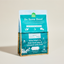 Open Farm Chicken & Salmon Ancient Grains Puppy Kibble