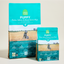 Open Farm Chicken & Salmon Ancient Grains Puppy Kibble