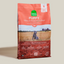 Open Farm Salmon & Ancient Grains Puppy Kibble