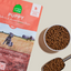 Open Farm Salmon & Ancient Grains Puppy Kibble