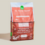 Open Farm Salmon & Ancient Grains Puppy Kibble