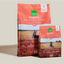 Open Farm Salmon & Ancient Grains Puppy Kibble