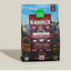 Open Farm RawMix Front Range Ancient Grains Dog Kibble