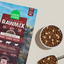 Open Farm RawMix Front Range Ancient Grains Dog Kibble