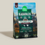 Open Farm RawMix Open Prairie Ancient Grains Dog Kibble