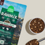 Open Farm RawMix Open Prairie Ancient Grains Dog Kibble